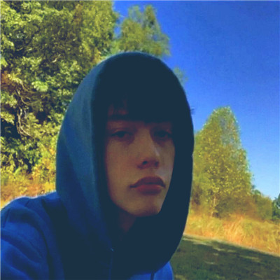 Phan Anh Quân avatar