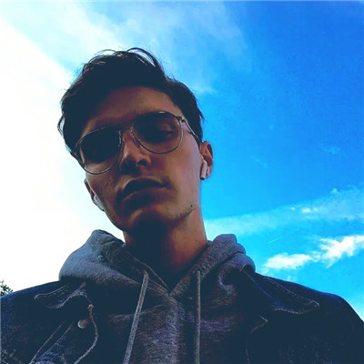 Trần Văn An avatar