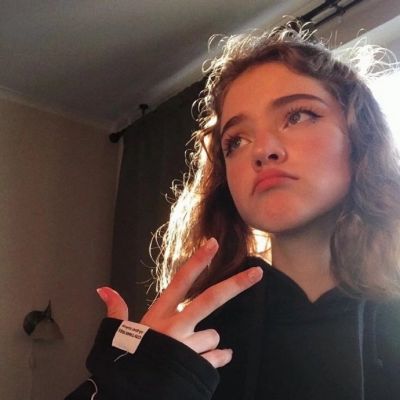 Lê Hùng Dũng avatar