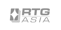 Logo đối tác 11 của 9betgames