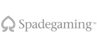 Logo đối tác 21 của 9betgames