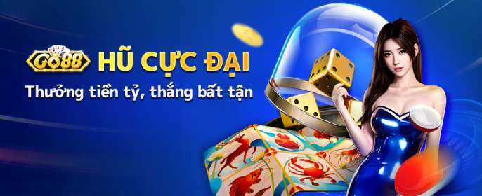 Banner sự kiện dành cho di động tại 9betgames